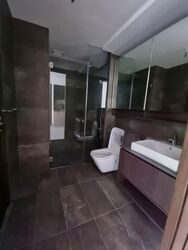 Grandeur Park Residences (D16), Condominium #540585961